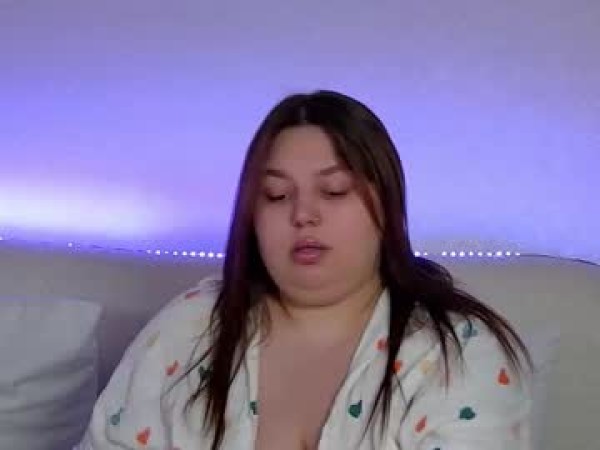lillianhaig