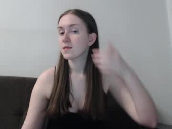lily_love_x