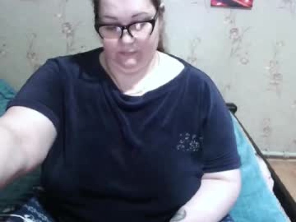 love_milanna