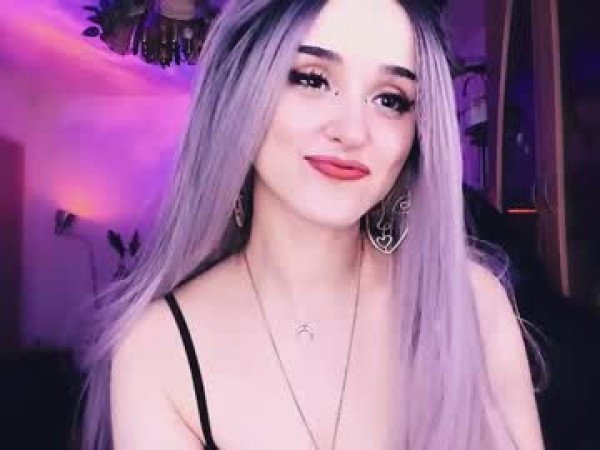 miladyjolie