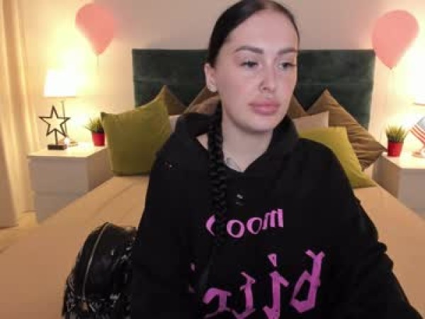 missangellina