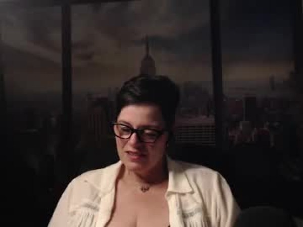 mollysun