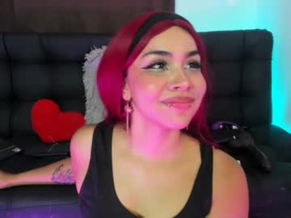 nyalgasai1