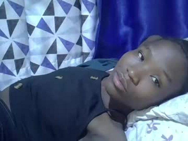 oluwami