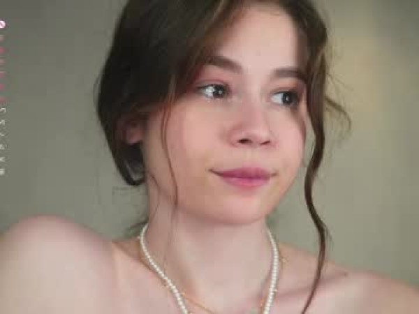 pamelaryant