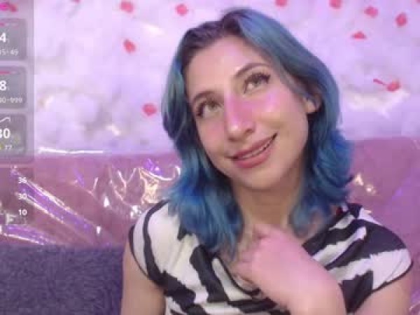skarletjhonson_