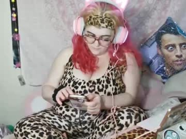 veelehanex3