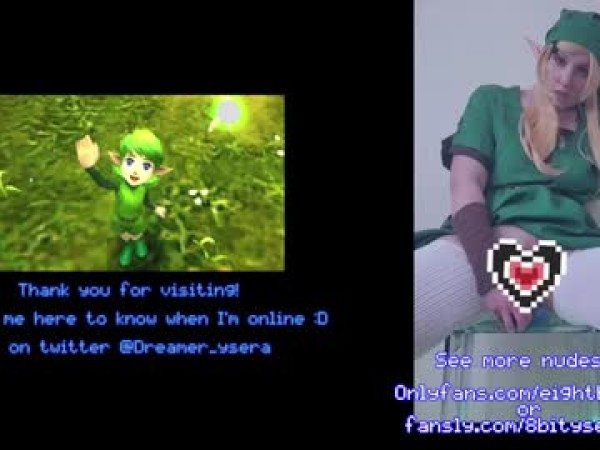 8bitdeviants