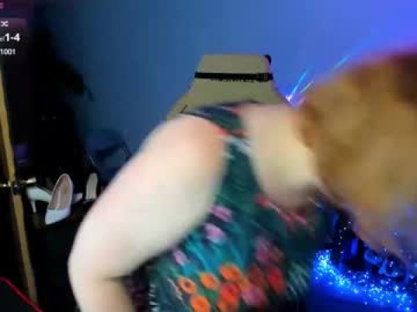 _fantastic_ellie_
