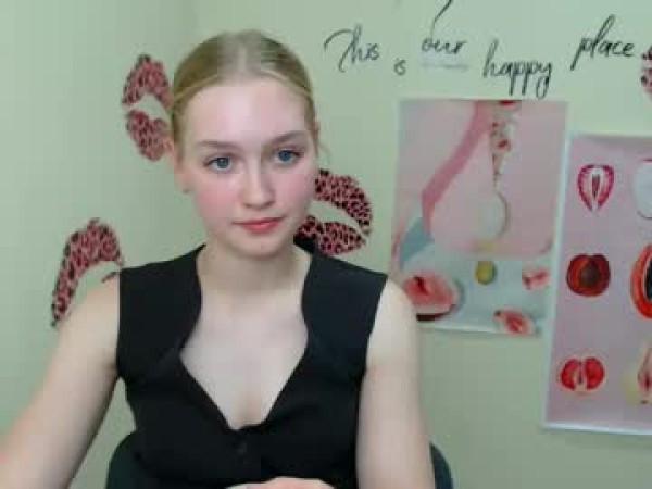 _mademoiselle_e