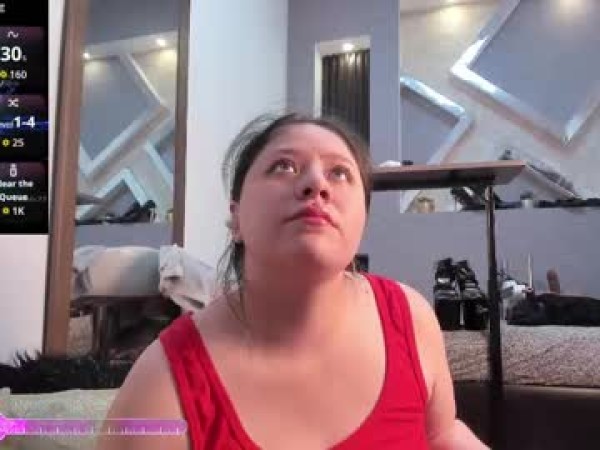 _rebecca1