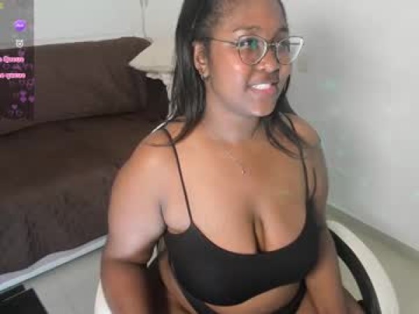 _sarah_banks