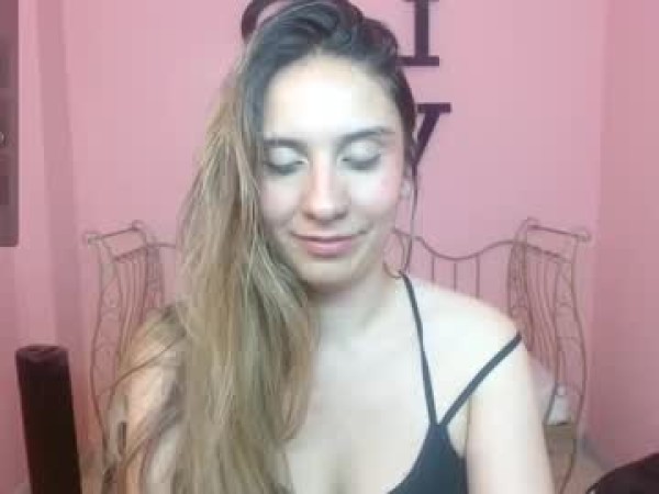 _sarah_honey_