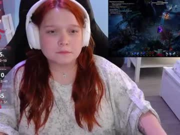 _sofia_adam_