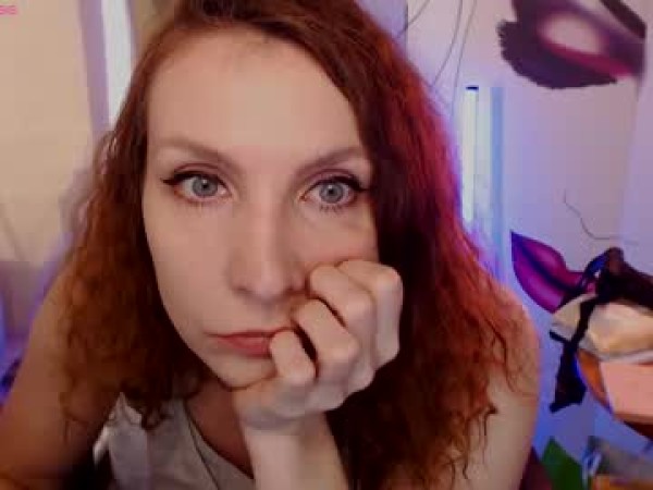 aamazingjoi