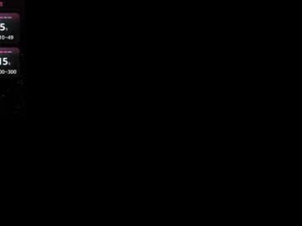 abbysaennz