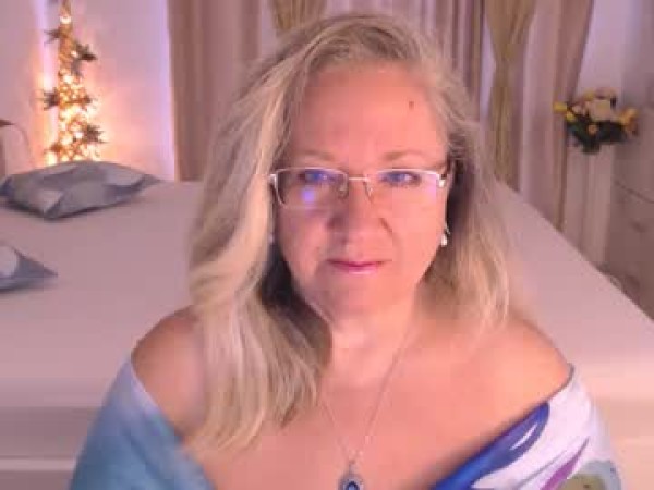 adrena_
