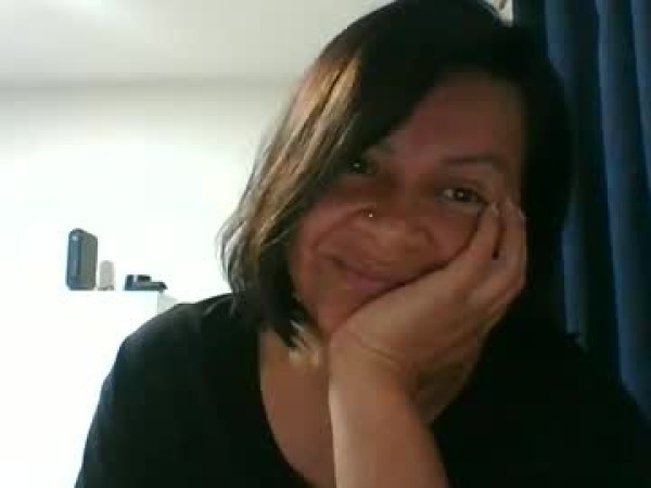 adrianagogo18