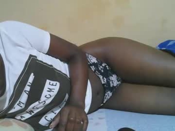 african_pussy2
