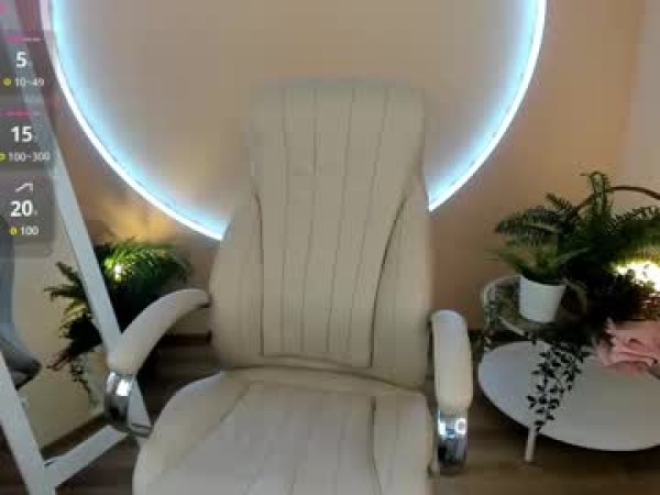 agata__poison