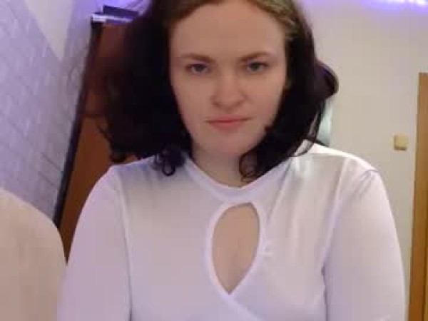 agnettta