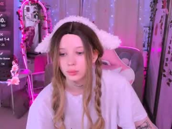 aikobunnyy