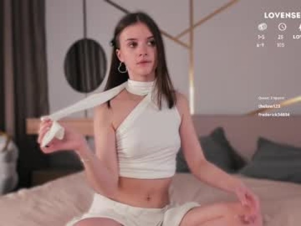 akumadadrive