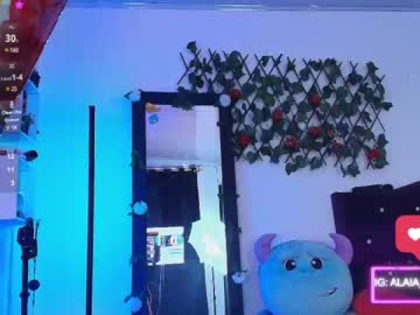 alaia_asuka