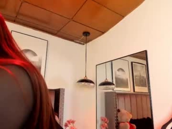 alaia_carter