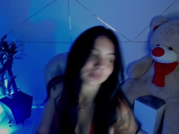 alanatate