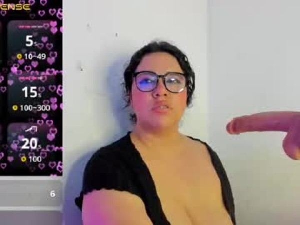alanna_sloppy