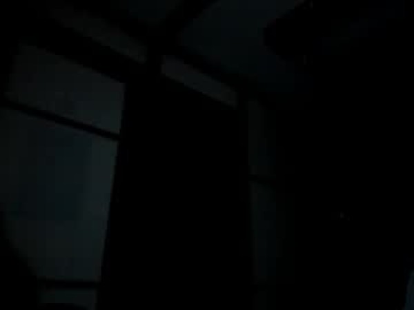 alanred_