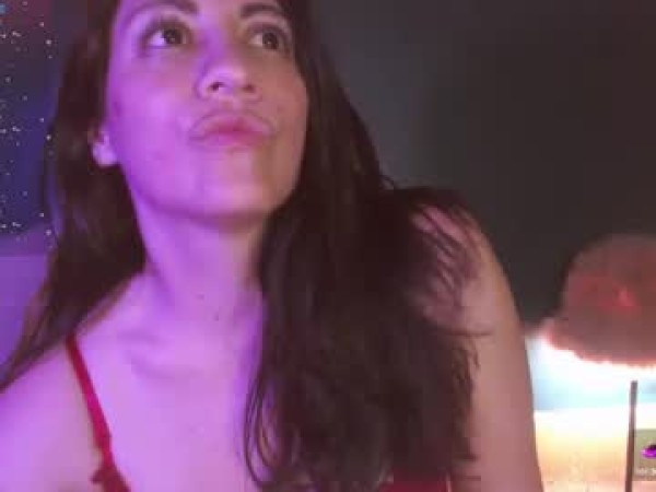 aledelo
