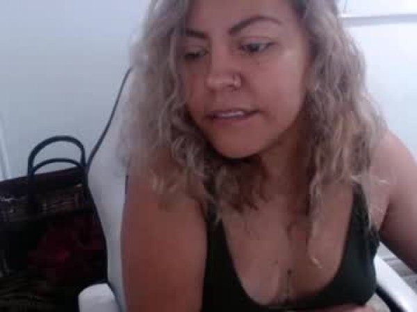 aleja_lollipop
