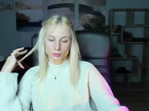 alexa_woods