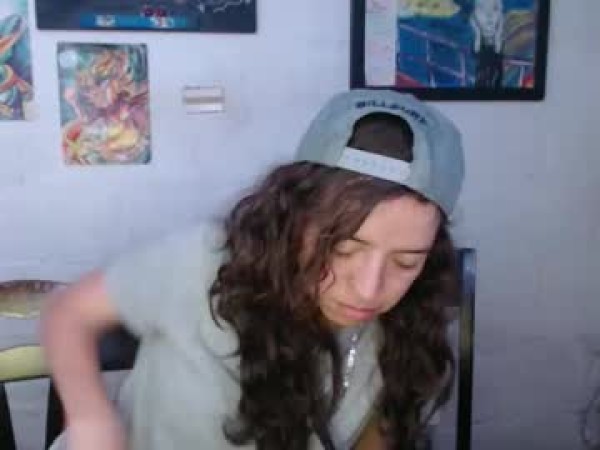 alexablu3