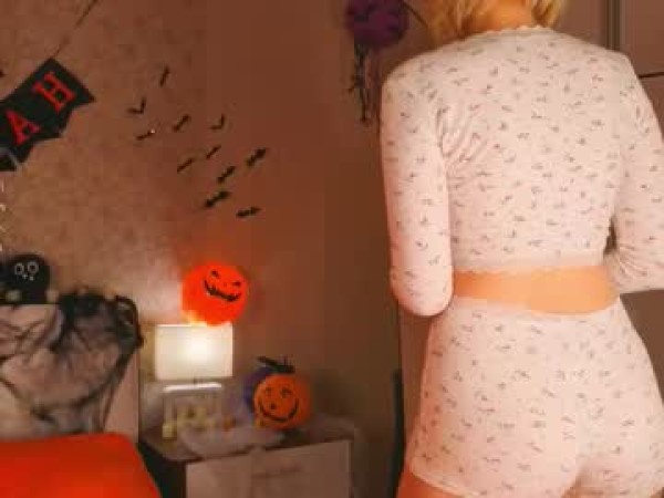 alice_akuwelli