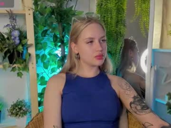alice_elf