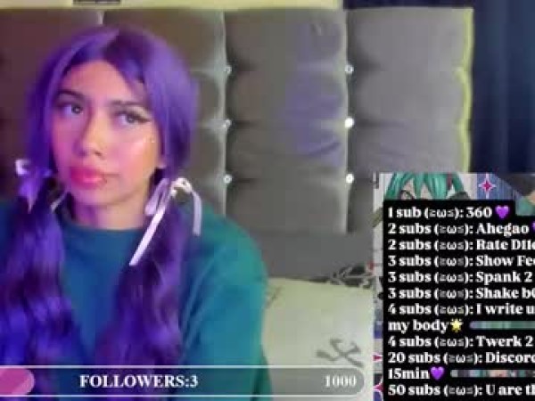 alicee_m00n