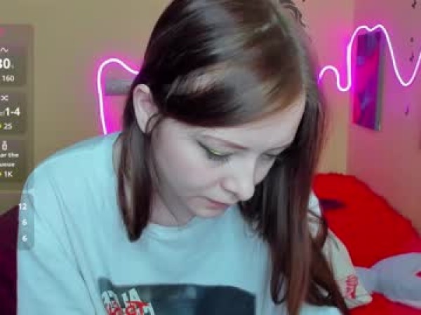 alicehariss