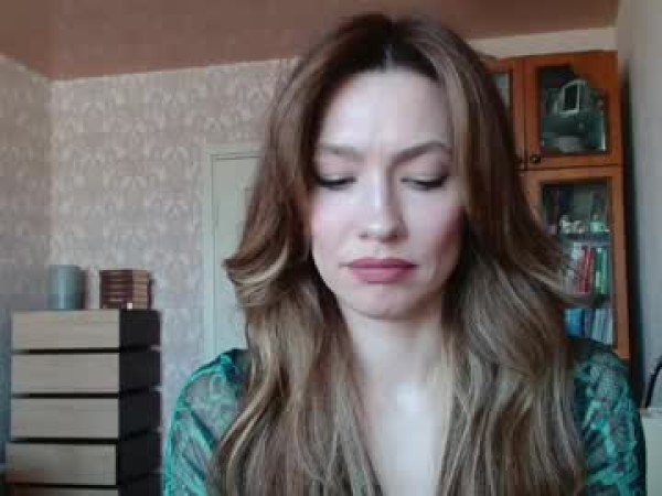 alicia_savory