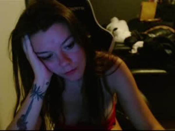 alina_nightshade