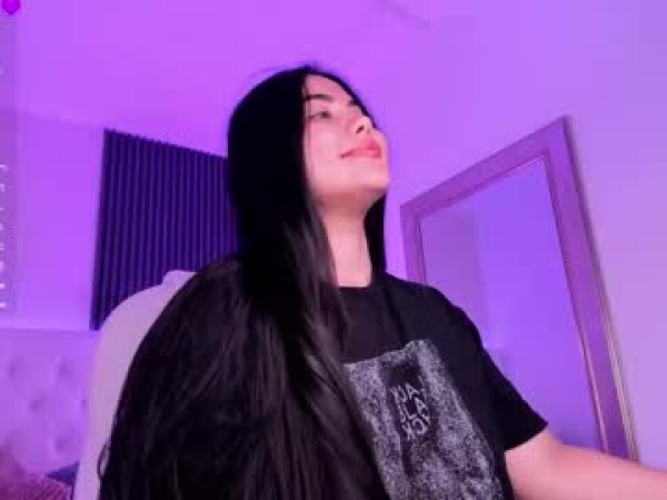 aliscollinss