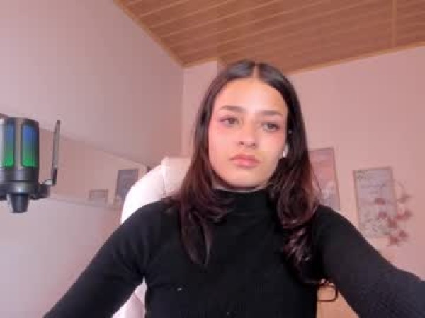 amaia_daniells