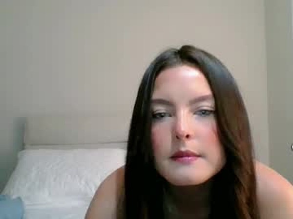 amanda_callum_