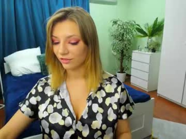 amandagracy_1