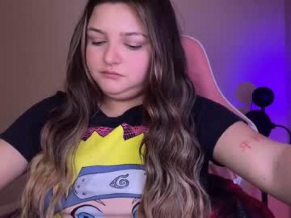 amandhaaa