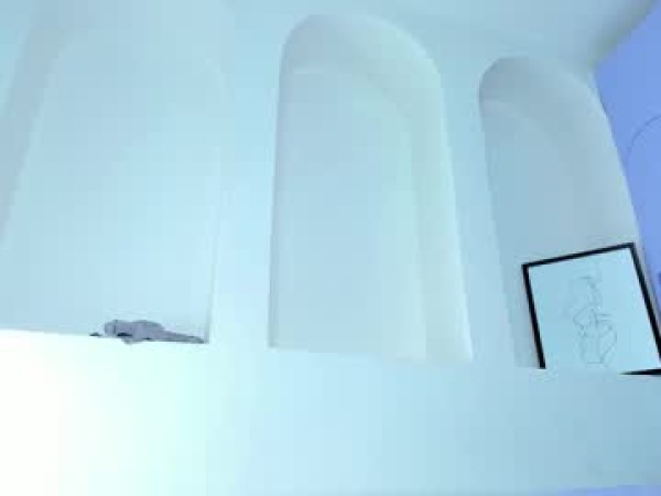 amarislenox__