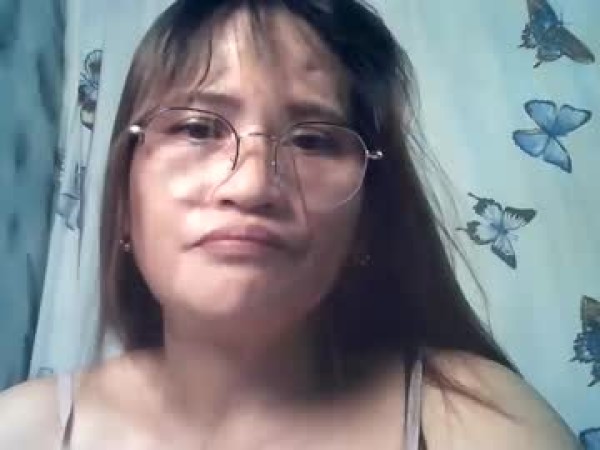 amazing_angel22