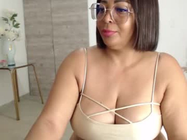 ambarsofhia